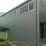 fortex